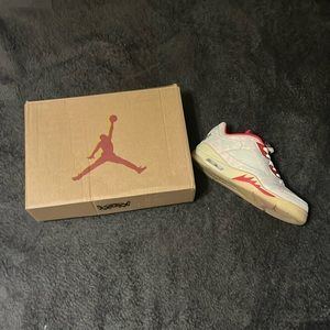 Air Jordan 5 r